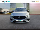 MG MOTOR ZS