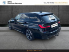 BMW Série 3 Touring