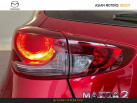 MAZDA Mazda 2