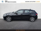 BMW Série 1