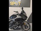 BMW K
