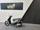 PIAGGIO Liberty