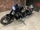 BMW R