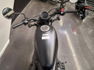 HONDA CMX Rebel