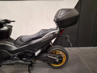 HONDA NSS Forza