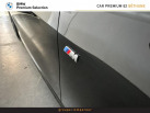 BMW Série 1