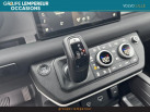 LAND-ROVER Defender