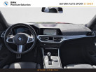 BMW Série 3