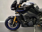 YAMAHA MT