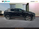 ALFA ROMEO Junior