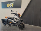 BMW C