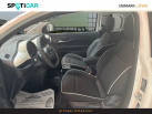 FIAT 500 31
