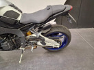 YAMAHA MT