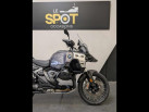 BMW R