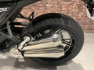 BMW R