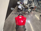 HONDA CB