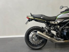KAWASAKI Z