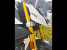 BMW G
