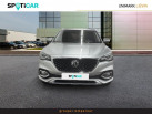 MG MOTOR EHS