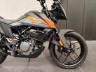KTM Adventure