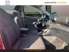 MAZDA Mazda 2 Hybrid