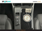 MG MOTOR MG3