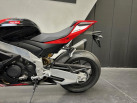 APRILIA RSV4