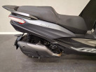 PIAGGIO MP3
