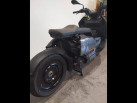 BMW C