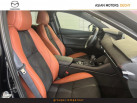 MAZDA Mazda 3