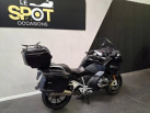 BMW R