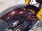 BMW R