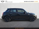 MINI Mini 5 Portes