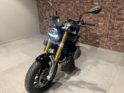 BMW R