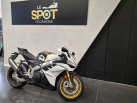 APRILIA RSV4