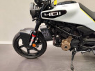 HUSQVARNA Svartpilen