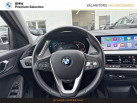 BMW Série 1