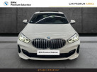 BMW Série 1