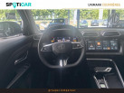 MG MOTOR ZS