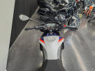 APRILIA Tuono