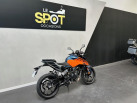 KTM Duke