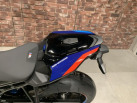 BMW M