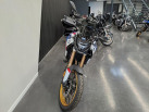BMW F