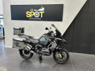 BMW R