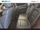 MG MOTOR ZS