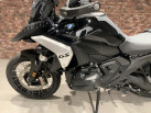 BMW R