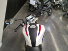 BMW G