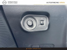 MG MOTOR MG4