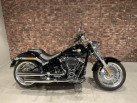 HARLEY-DAVIDSON Fatboy