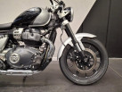 ROYAL ENFIELD Super Meteor